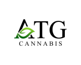 https://www.logocontest.com/public/logoimage/1630716531ATG Cannabis.png